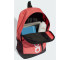 Plecak adidas Linear Backpack