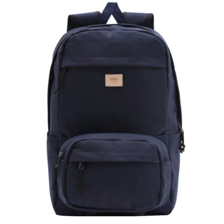 Plecak Vans Transplant Backpack