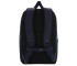 Plecak Vans Transplant Backpack