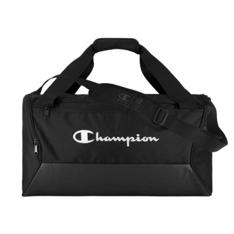 Torba Champion Small Duffel 806113