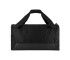 Torba Champion Small Duffel 806113