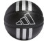 Piłka do koszykówki adidas 3 Stripes Rubber Mini