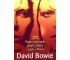 David Bowie. Pająk malezyjski, pająk szklany i pająk z Marsa
