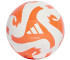 Piłka nożna adidas Tiro Club Sala