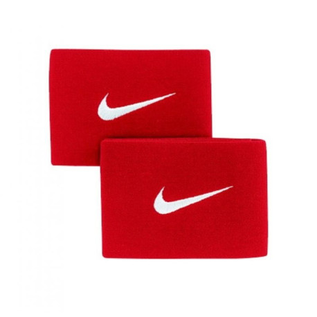 Opaski na getry Nike Guard Stay 2szt SE0047 Nike