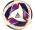 Piłka nożna SELECT Classic