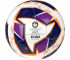 Piłka nożna SELECT Classic