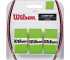 Owijka Wilson Pro Comfort