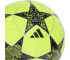 Piłka nożna adidas UCL Club 25/26 League Stage