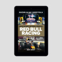 (e-book) Rozwijając skrzydła. Zakulisowa historia zespołu Red Bull Racing