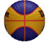 Piłka Wilson FIBA 3X3 Replica Ball