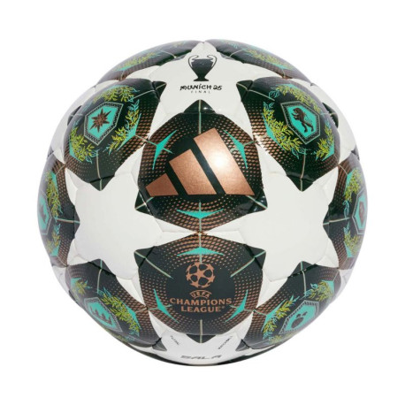 Piłka nożna adidas UCL Pro Sala 24/25 adidas