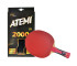 Rakietka do tenisa stołowego Atemi 2000