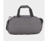 Torba 4F 4FWSS24ABAGU104