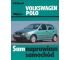 Volkswagen Polo 1994-2001