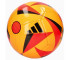 Piłka nożna adidas Euro24 Club adidas