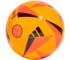 Piłka nożna adidas Euro24 Club adidas
