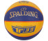 Piłka do koszykówki Spalding TF-33 Official Ball