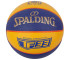 Piłka do koszykówki Spalding TF-33 Official Ball