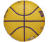 Piłka Wilson NBA Player Icon Stephen Curry Mini Ball