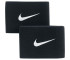 Opaski na getry Nike Guard Stay 2szt SE0047 Nike