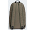 Plecak adidas Linear Classic Dail Backpack