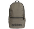 Plecak adidas Linear Classic Dail Backpack