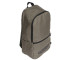 Plecak adidas Linear Classic Dail Backpack