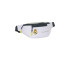 Saszetka, nerka Real Madryt Waist Bag