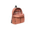 Plecak Vans Long Haul Backpack VN0A4S6XZLS