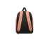 Plecak Vans Long Haul Backpack VN0A4S6XZLS