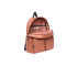 Plecak Vans Long Haul Backpack VN0A4S6XZLS
