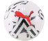 Piłka nożna Puma Orbita 6 MS 83787