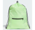 Worek adidas Power GS