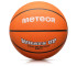 Piłka do koszykówki Meteor What's up
