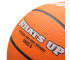 Piłka do koszykówki Meteor What's up