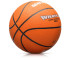 Piłka do koszykówki Meteor What's up