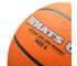 Piłka do koszykówki Meteor What's up