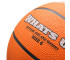 Piłka do koszykówki Meteor What's up
