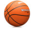 Piłka do koszykówki Meteor What's up