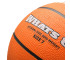 Piłka do koszykówki Meteor What's up