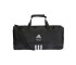Tobrba adidas 4ATHLTS Duffel Bag M