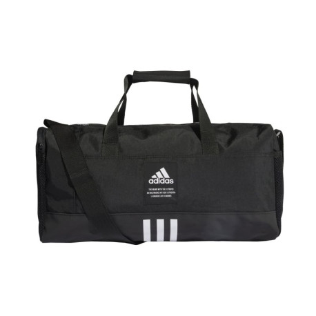 Tobrba adidas 4ATHLTS Duffel Bag M