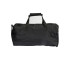 Tobrba adidas 4ATHLTS Duffel Bag M