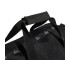 Tobrba adidas 4ATHLTS Duffel Bag M