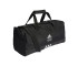 Tobrba adidas 4ATHLTS Duffel Bag M