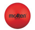 Piłka piankowa Molten Soft Molten