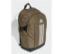 Plecak adidas Power VII