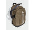 Plecak adidas Power VII