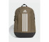 Plecak adidas Power VII